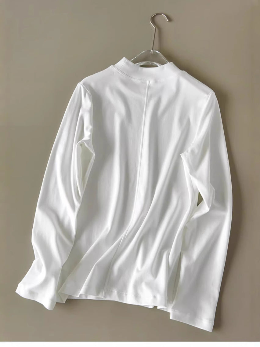 cotton tshirt