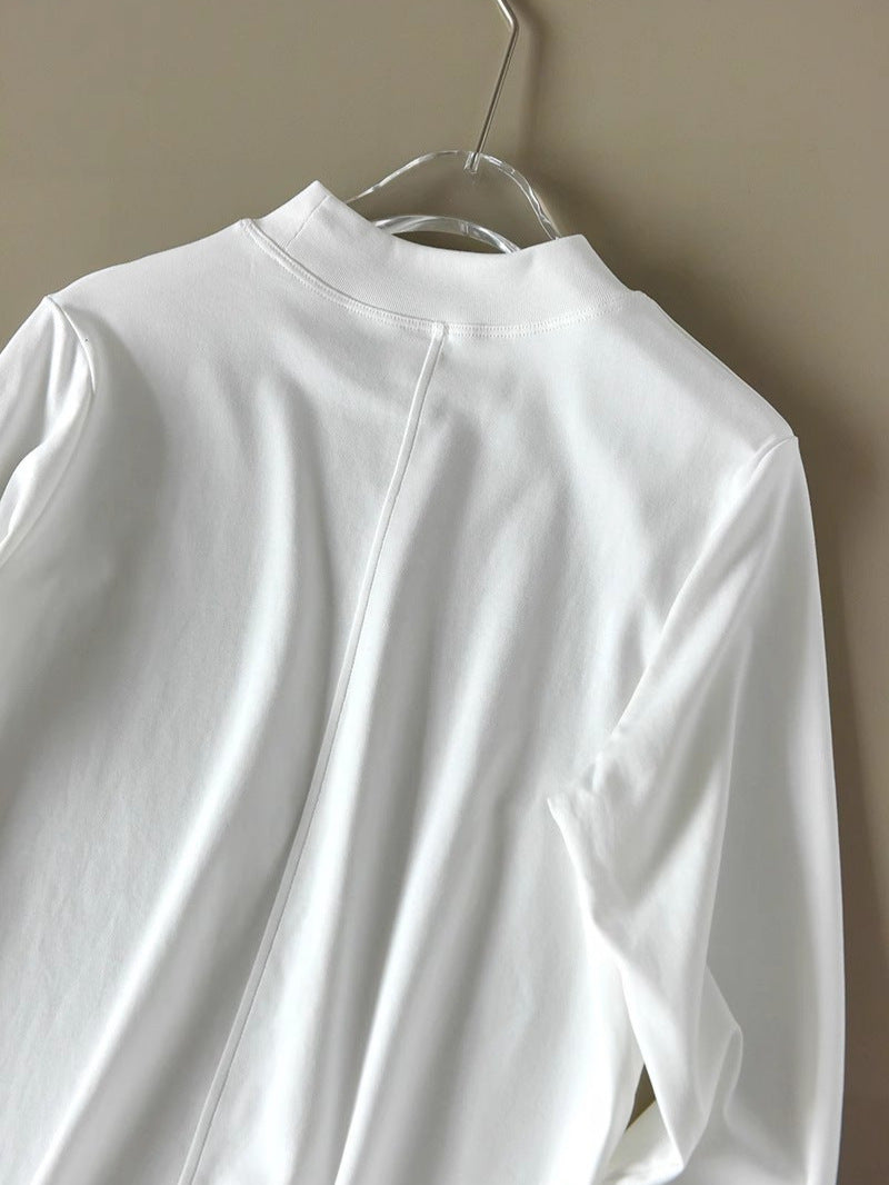 cotton tshirt