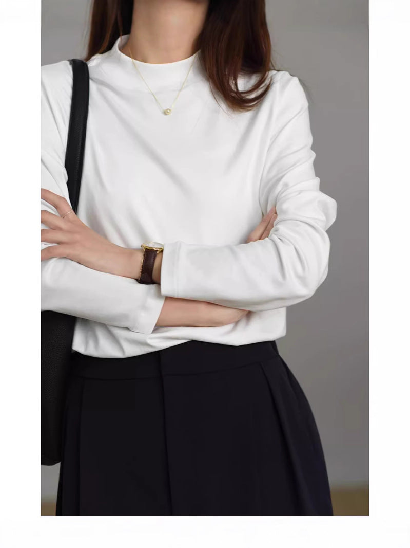 cotton tshirt