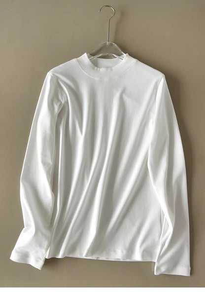 cotton tshirt