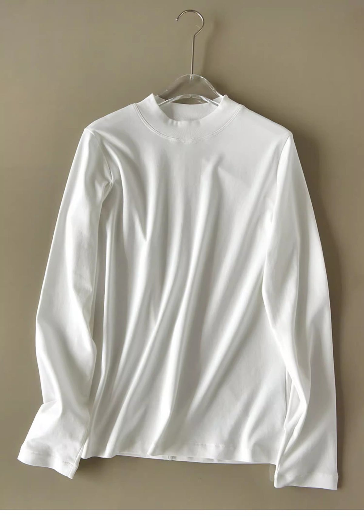 cotton tshirt