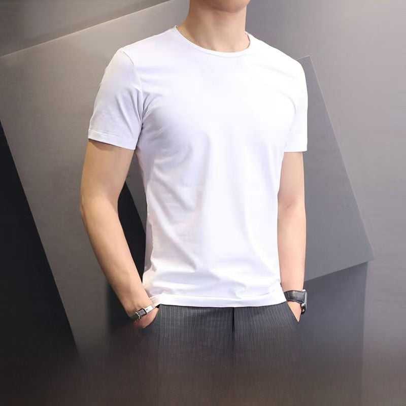 Cotton Tshirt