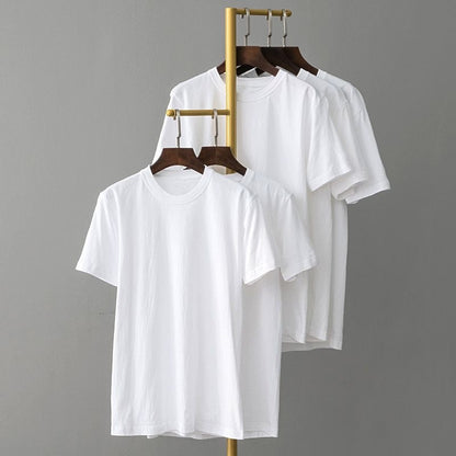 Cotton Tshirt