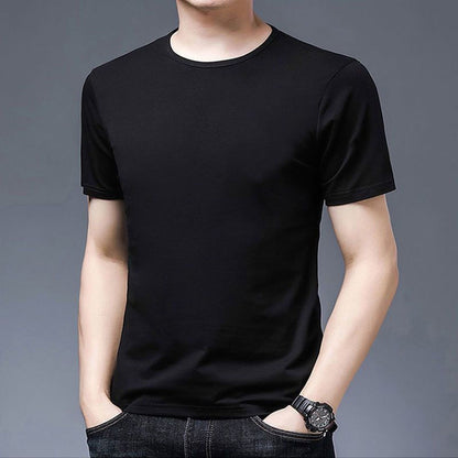 Cotton Tshirt