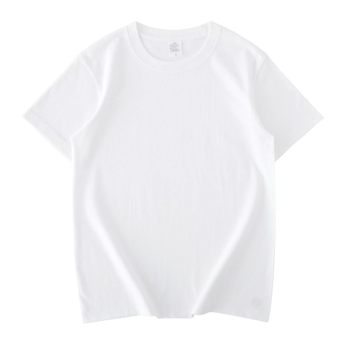 Cotton Tshirt