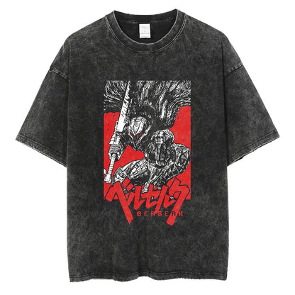 Cotton Tshirt