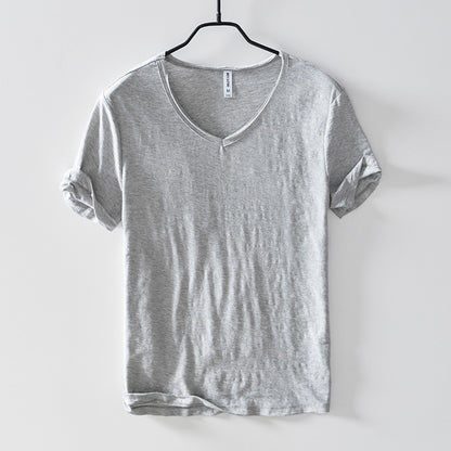 cotton tshirt