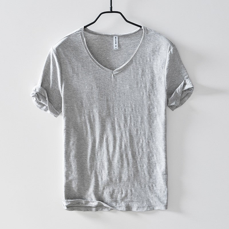 cotton tshirt