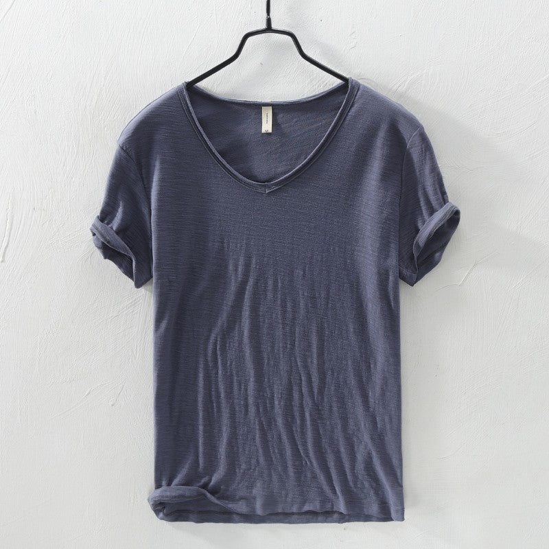 cotton tshirt
