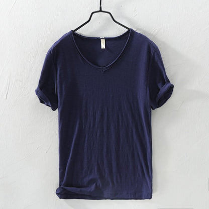 cotton tshirt