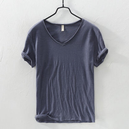 cotton tshirt