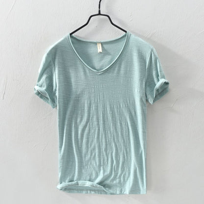 cotton tshirt