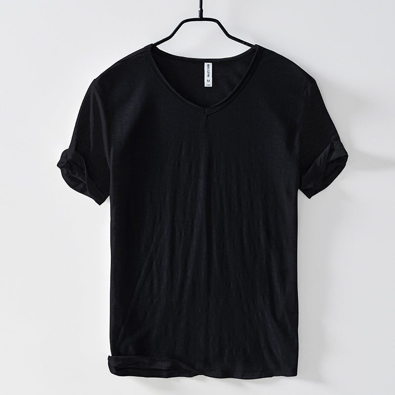 cotton tshirt
