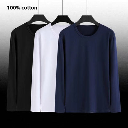 Cotton Tshirt