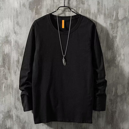 Cotton Tshirt