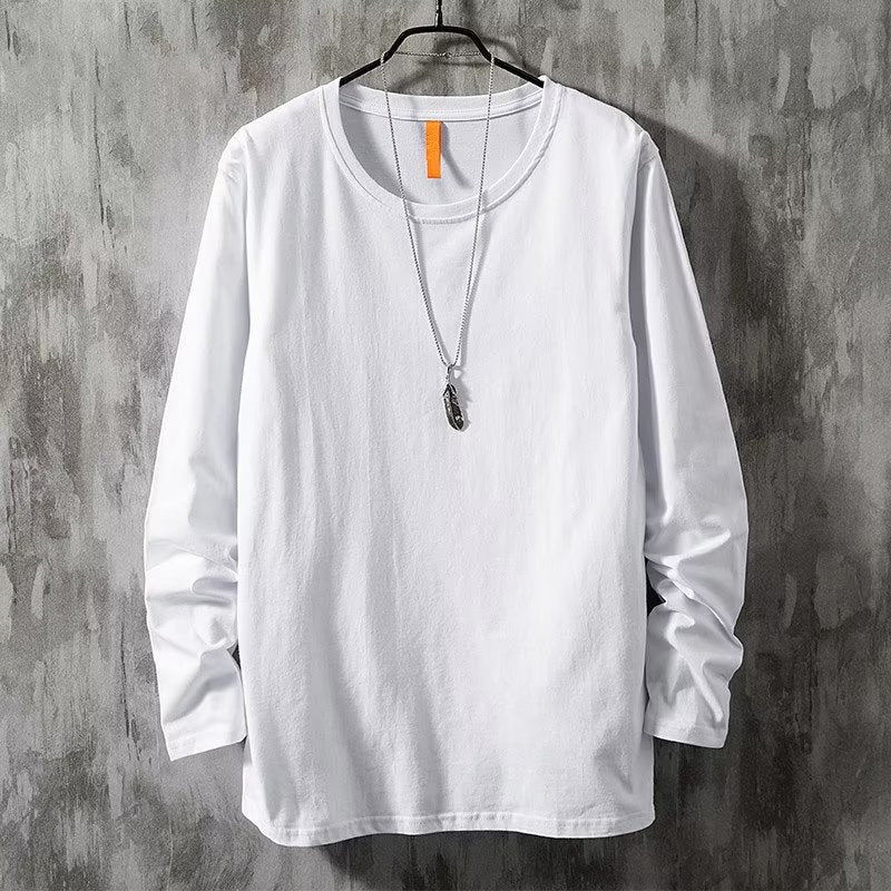 Cotton Tshirt