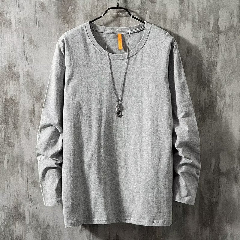 Cotton Tshirt