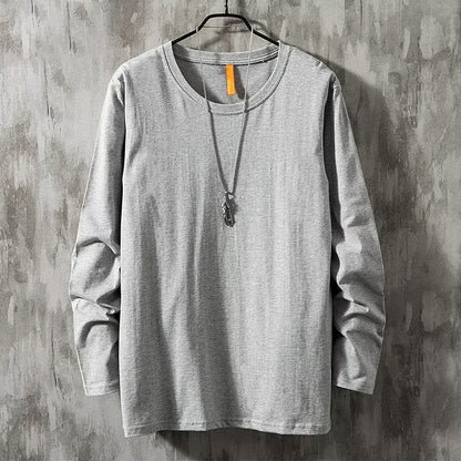 Cotton Tshirt