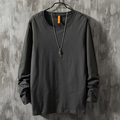 Cotton Tshirt
