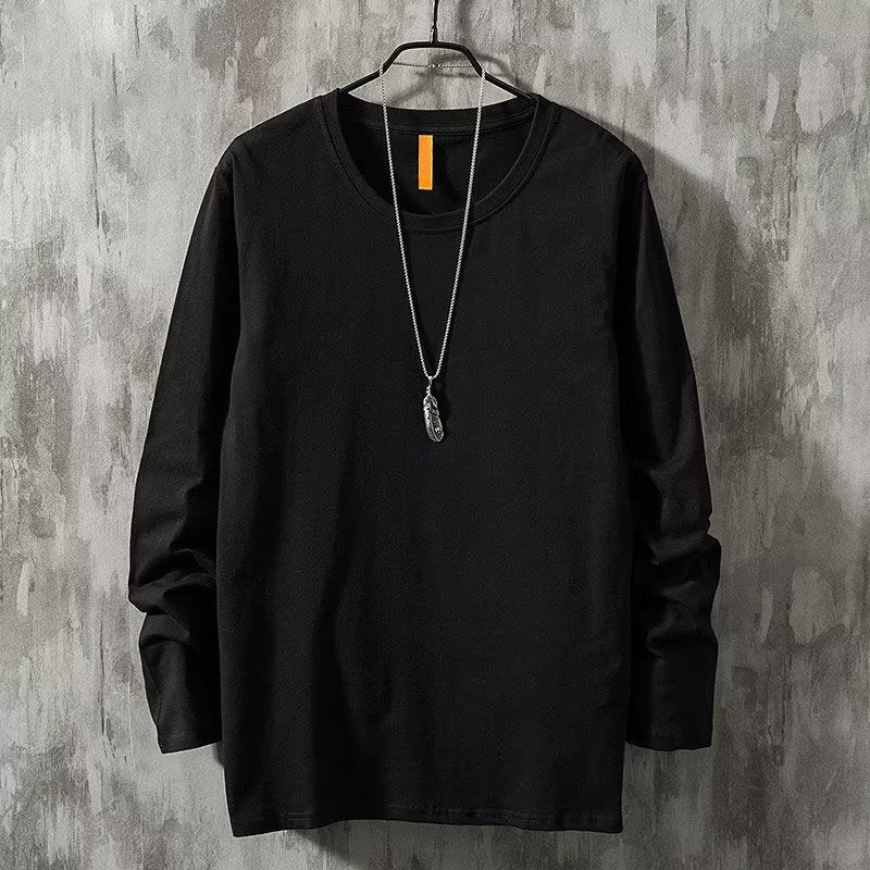 Cotton Tshirt