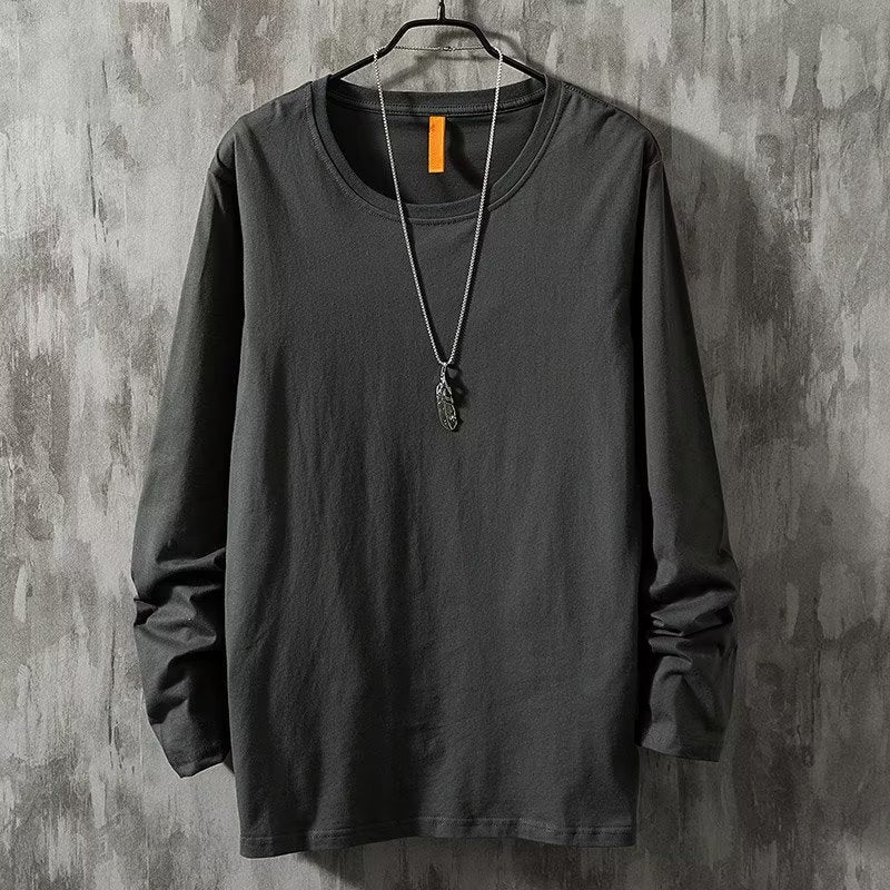 Cotton Tshirt