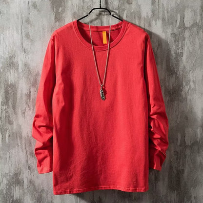 Cotton Tshirt