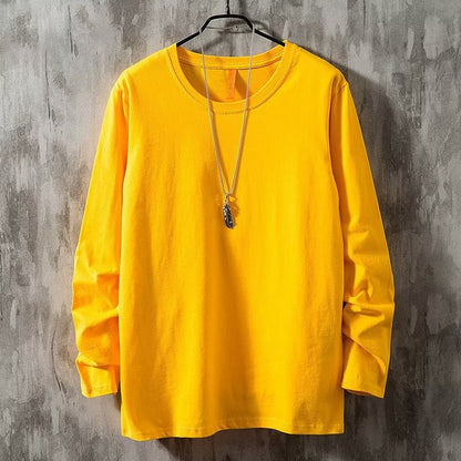 Cotton Tshirt