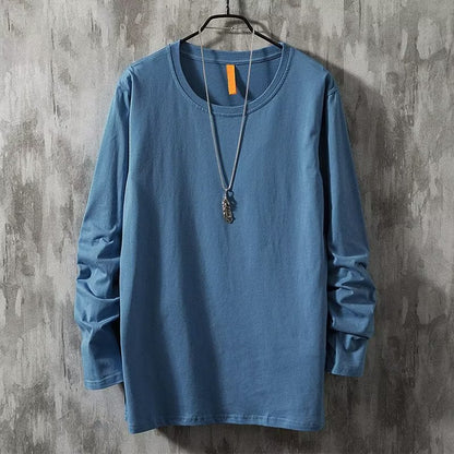 Cotton Tshirt