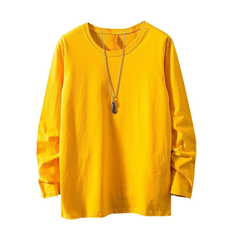 Cotton Tshirt