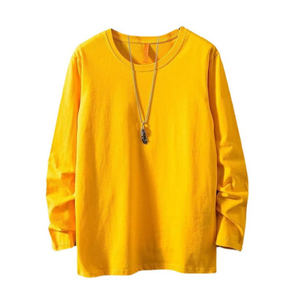 Cotton Tshirt