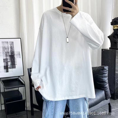 Cotton Tshirt