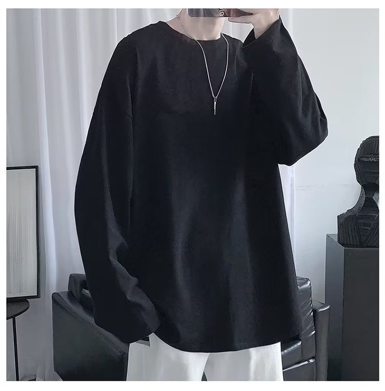 Cotton Tshirt