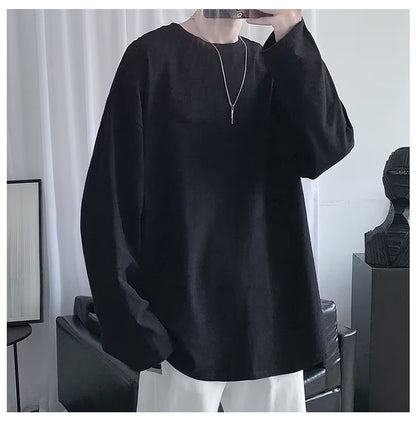 Cotton Tshirt