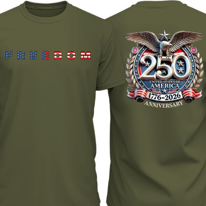 Cotton Tshirts