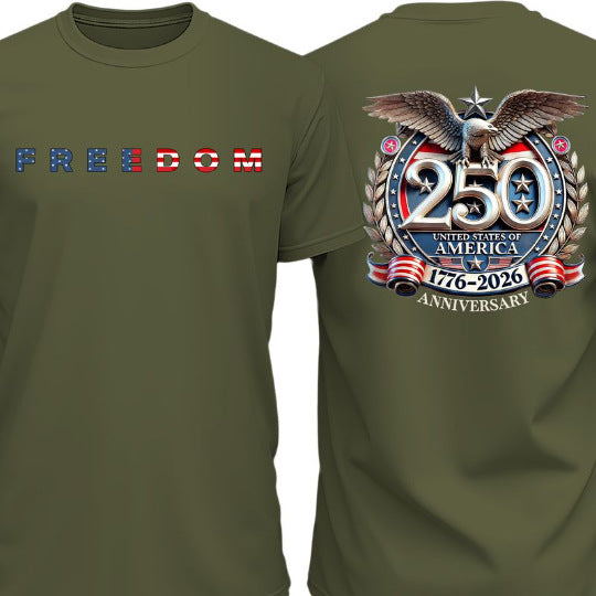 Cotton Tshirts