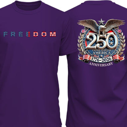 Cotton Tshirts