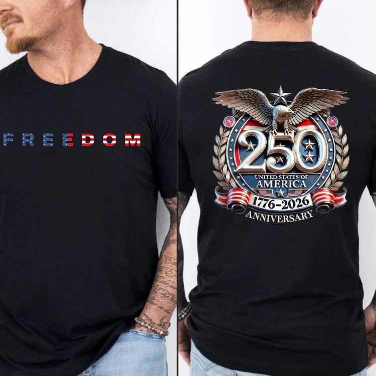Cotton Tshirts