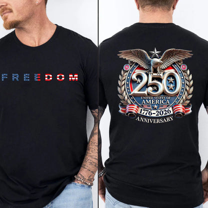 Cotton Tshirts