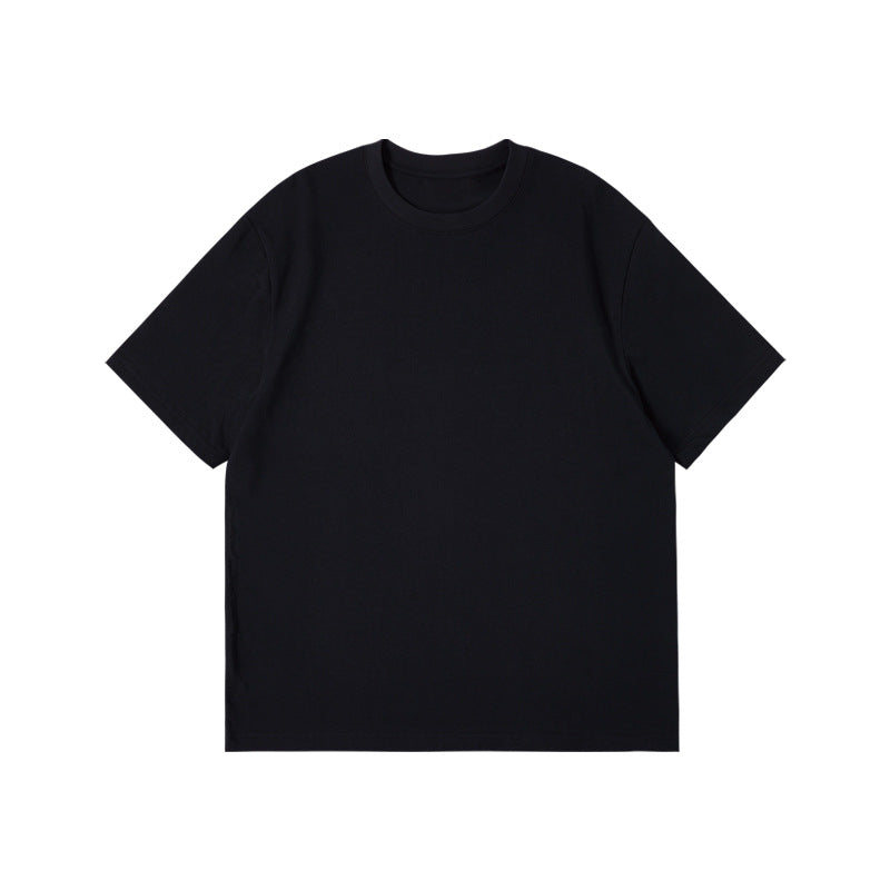 Cotton Tshirts Men