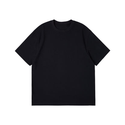 Cotton Tshirts Men