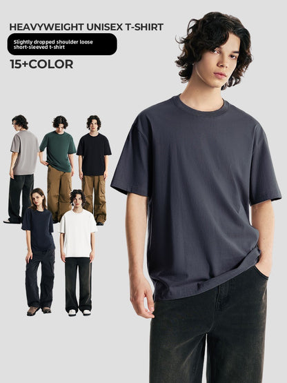 Cotton Tshirts Men
