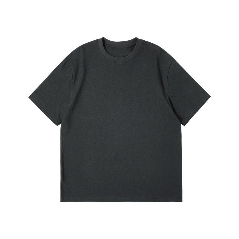 Cotton Tshirts Men