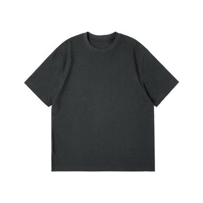 Cotton Tshirts Men