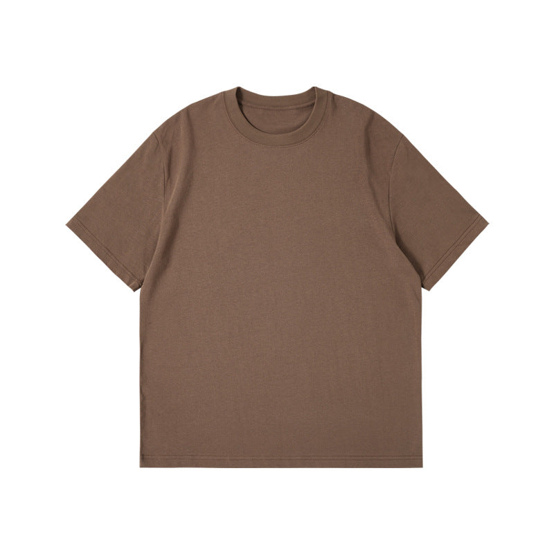 Cotton Tshirts Men