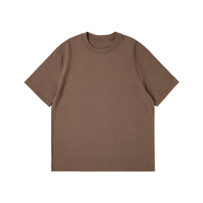 Cotton Tshirts Men