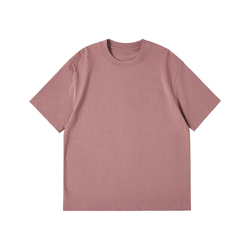 Cotton Tshirts Men