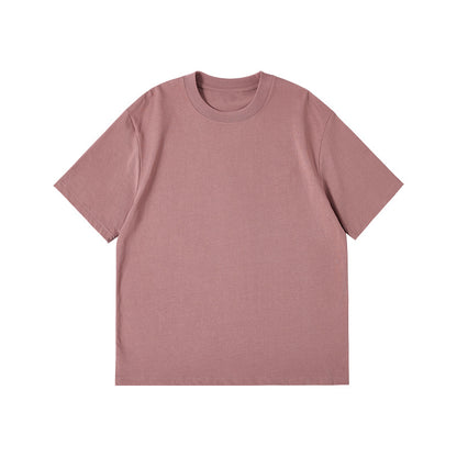Cotton Tshirts Men