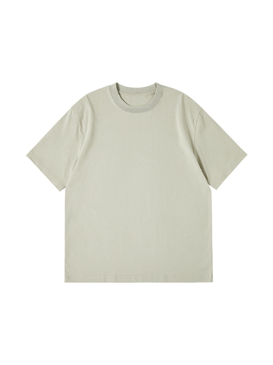 Cotton Tshirts Men