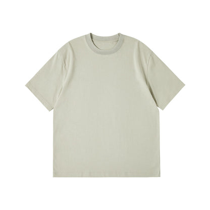 Cotton Tshirts Men
