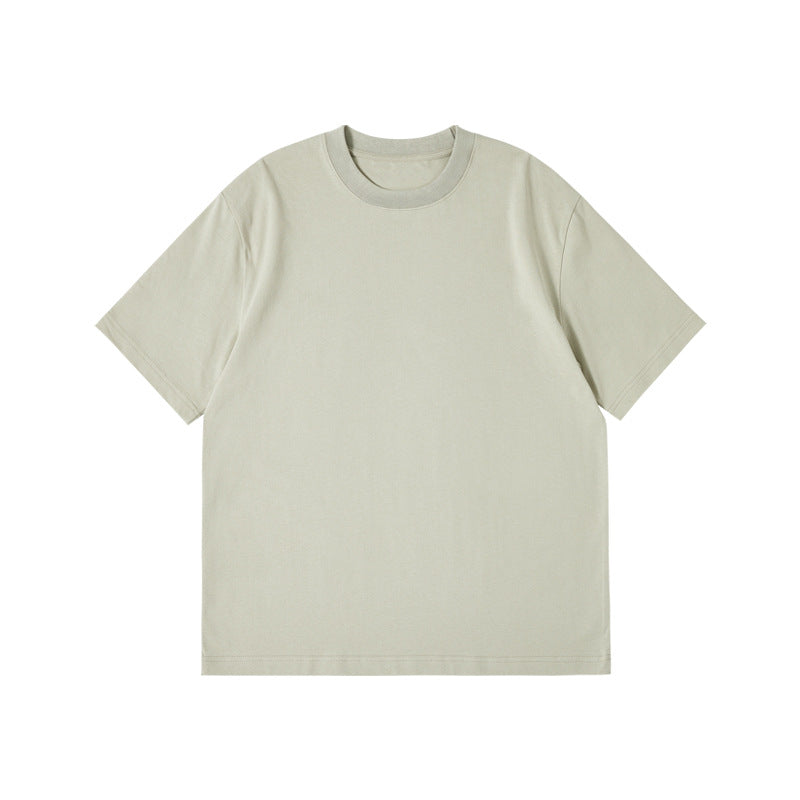 Cotton Tshirts Men
